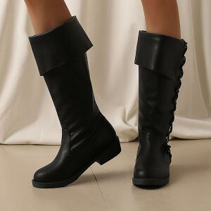 Ou[c fB[X g ܂Ԃ NXXgbv ҂ݏグ WbL[ H~ v ĕ EhgD q[ [q[ 芴 ₷ ubN uE