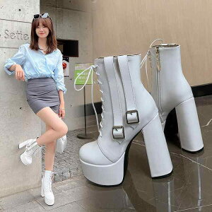 V[gu[c fB[X Gi tFCNU[ EhgD tg[XAbv TChWbv `L[q[ q[ 6cm 8cm n   sN  [Y H~ t@bV J