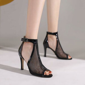 T_u[c fB[X ĕ I[vgD JbgAEg bV Gi ؂ւ TChI[v obN sq[ nCq[ V[g t ubN x[W p[eB[