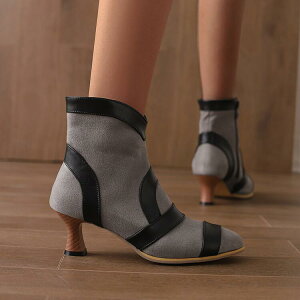 V[gu[c fB[X p ĕ oCJ[ EhgD sq[ q[ t@bVu[c TChWbp[ PUU[ ANu[c JWA GKg H~