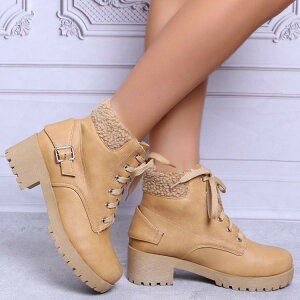 u[c fB[X p H~ V[gu[c ANu[c tFCNU[ v EhgD ؂ւ q[ `L[q[ ~hq[ ҂ݏグ [XAbv n \