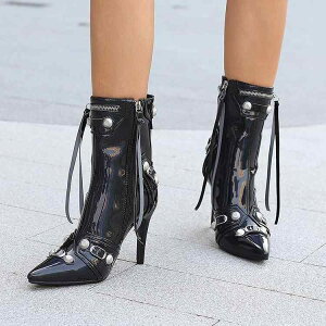 V[gu[c fB[X u[eB v Gi pegU[ tW ^obN |CebhgD TChWbv ׃q[ nCq[ ĕ H~ ItBX JWA 