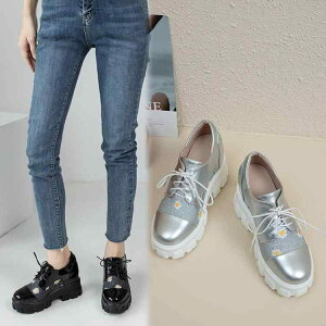 pvX fB[X tďH  vbgtH[ q[ ~hq[ Cq[ EhgD [XAbv Gi ig Xg[g ubN S[h Vo[