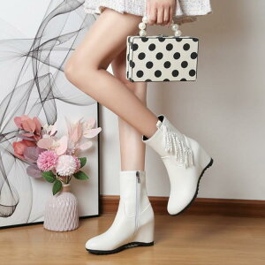 u[c fB[X H~ t` i GKg EhgD tW ~h TChWbv Cq[  r  g ׌ X^CAbv v tFCNt@