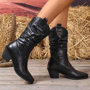 u[c fB[X XNGAgD ~h `L[q[ nCq[ [Yu[c v ubN uE ĕ JWA ig o Xeb`