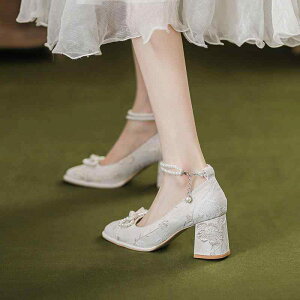 [WF[ fB[X p[ hJ q[ pvX XNGAgD Xgbv nCq[ `CihX`[t g i EFfBO tďH }CNt@Co[ ԕ Av