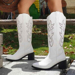 Ou[c fB[X H~ ~hq[ 傫TCYΉ hイ ԕ PUU[ |CebhgD tFCNt@[n   _[NuE