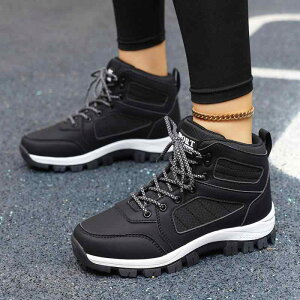 V[gu[c fB[X tH nCLO oR gbLO AEghA JWA ~ \tg\[ [Nu[c XG[h kobN [Jbg [XAbv EhgD U