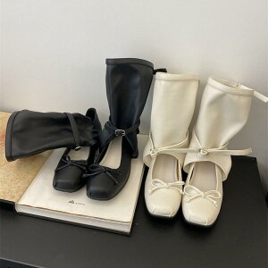 u[c fB[X ؍ oG [WF[ { NVNV [Y rv {v V[vXL XNGAgD [q[ ~h ʋC h ϖ ig tďH