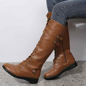 Ou[c fB[X {v Gi WbL[u[c tbg\[ [q[ EhgD TChWbv 傫TCY  JWA H~