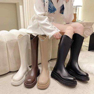 u[c fB[X p Ou[c WbL[u[c N h  vbgtH[ VJbg 蓛 L 傫TCY q[ EhgD tFCNU[ JWA