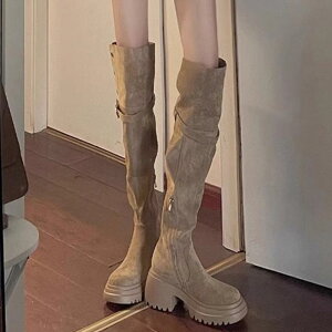 u[c fB[X p J[L XG[h j[nCu[c 2WAY q[ `L[q[  WbL[u[c EGX^u[c H~ Vv EhgD ~hq[ TChWb