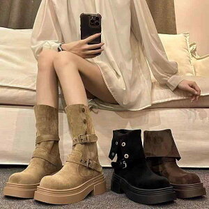 �u�[�c ���f�B�[�X ���� �u���e�B�b�V�� ���g���X�^�C�� �~�h���� ���E���h�g�D 2WAY ������v �u���b�N �H�~ ���i�g�� �J�W���A��