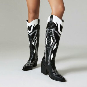 EGX^u[c fB[X ؂ւ hJ H~ ĕ JWA |CebhgD `L[q[ q[ nCq[ O tFCNU[ ubN