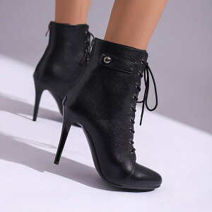 V[gu[c fB[X H~ ĕ |CebhgD tg[XAbv ׃q[ nCq[ obNWbv t@Xi[ Vv JWA ʋ ItBX ig v 