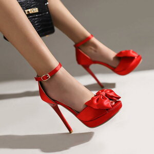 T_ fB[X t ăX^C I[vgD vbgtH[ Ten { sq[ nCq[ ANXgbv bh ubN }CNt@Co[