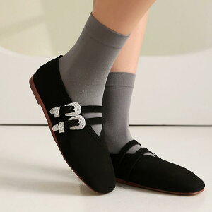 JVpvX fB[X ĕ EhgD 󗚂 XG[h ^ CXg[ `L[q[ q[ 傫TCY ubN _[NuE tďH p[eB[ tH[