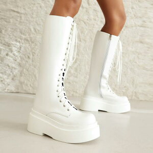 Ou[c fB[X p j[nC  vbgtH[ q[ `L[q[ ҂ݏグ [XAbv EhgD ۂܐ TCht@Xi[ PUU[ lHv ĕ 