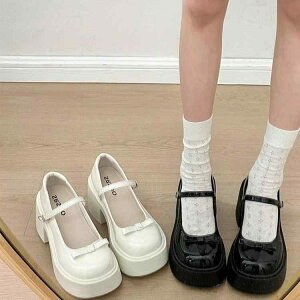 [t@[ fB[X ubN  vbgtH[ {  q[ `L[q[ [^ ueBbVX^C UKX^C PUU[ EhgD nCq[ pvX