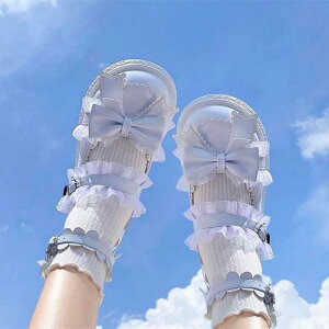 }[WF[V[Y fB[X [^ JK  wC \tg\[ pXeJ[ 킢 vC EhgD H~