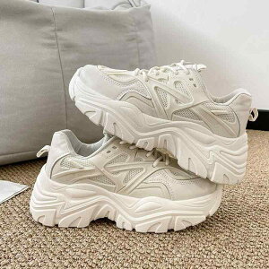 _bhXj[J[ fB[X  vbgtH[ ʋC [XAbv EhgD ^C JWAV[Y p v PUU[ q[ [Jbg  zCg ubN A