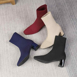 V[gu[c fB[X p XNGAgD q[ nCq[ Xgb` XtBbg jbg\bNXu[c ubN JWA ItBX