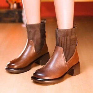 u[c fB[X H~ `L[q[ V[gu[c \bNXu[c Gi pegU[ PUU[ q[  EhgD AN 傫TCY ۉ K Xb| t