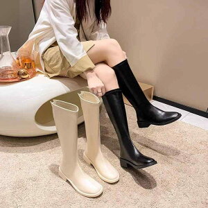 t@bVu[c fB[X 傫TCY 蓛 L q[  O CfBOX^C ׌ X^CAbv v PUU[ ubN ItzCg {A 