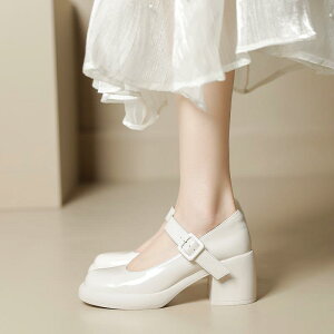 }[WF[ pvX fB[X t`[^ g nCq[ q[ 󗚂 obN XNGAgD JWA XN[ vZX ig zCg ubN