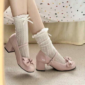 pvX fB[X p [^  ʊw { Xgbv EhgD ~hq[ q[ [t@[ vC PUU[ 킢  sN