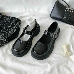 [WF[pvX fB[X  [q[ Xgbv p w  XN[ ʊw [^t@bV NVJ PUU[ g 킢 t ubN