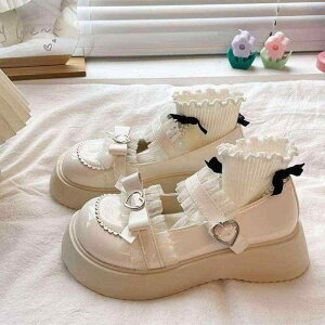 V[Y fB[X [^ JKX^C 킢 [WF[  XgbvV[Y EhgD PUU[ nCq[ 8cmq[ H n JWA ig