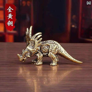 u ^J gPgvX  ~j`AtBMA  fXN  rO CeA IuWF ؕ g AeB[N IȒ H|i