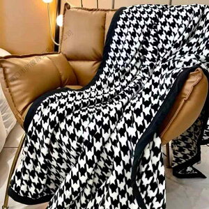 uPbg ItBXQp ~j Ђ| | tl |GXe 璹iq  RpNg[ \t@ [΍ h  I[V[Y