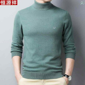 jbg Y nClbN ^[glbN E[ r   ۉ XtBbg אg zCg ~ Ci[ ig