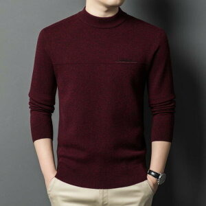 jbg Y ~hGCW jp N[lbN ێ E[ r   ۉ g n bh  vI[o[ gbvX H~ JWA rWlX