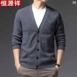 J[fBK Y jp VlbN r jbg E[ H~ y _炩ȔG ۉ g rWlX JWA ig O[ 