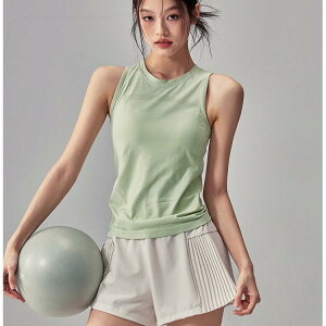 ^Ngbv fB[X tBbglX K KEFA X|[cEFA gbvX  z Lk Xgb`  m[X[u jO g[jO ig t iC