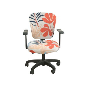 `FAJo[ ֎q ItBX`FA p\R`FA tgAbv ]`FA Lk Xgb` Zp[g   w |GXe h ho _ Vv n Xg