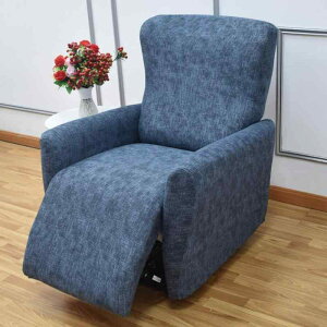 \t@Jo[ 1l| NCjO`FAJo[ 4Zbg tJo[ Lk 􂦂 ~ ho |GXe {^jJ یJo[ ͗lւ I[V[YΉ