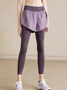 Kpc fB[X tFCNC[h MX nCEGXg Lk ̌^Jo[ X|[c ^Cc tBbglX W jO RvbVEFA