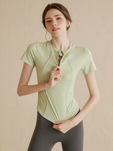 KEFA fB[X n[tWbv  X|[cgbvX jO tBbglX g[jO  Lk z iC |E^ O[ AC{[ ubN CG[