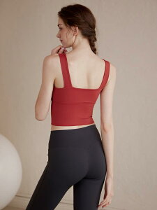 X|[cu fB[X tgWbv OJ hh~T|[g jO tBbglX K seBX g[jO W ^Ngbv^ uW[ iC XpfbNX z