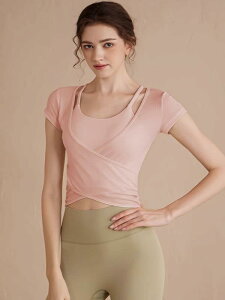 KEFA fB[X ZbgAbv ㉺Zbg 2_Zbg t  y  X|[cgbvX jO g[jO Jo[Abv uEX iC [ |GXe J[