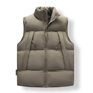 xXg Y jp H~ X^hJ[ ݕt n  XtBbg אg h g JWA AE^[ W _[NO[ J[L ubN 