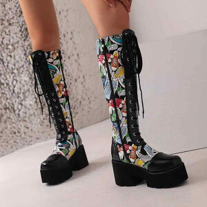 u[c fB[X p  vbgtH[ O OtBeB Xg[g  EhgD ؂ւ [XAbv ҂ݏグ TChWbv t@Xi[ `L[q[ 