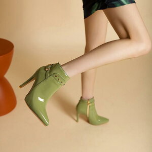 u[c fB[X V[gu[c AN |CebhgD Ƃ񂪂 ׃q[ XeBbgq[ nCq[ Gi ĕ ^obN TChWbv o ʋ tH[}