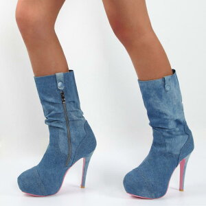 V[gu[c fB[X H~ ZNV[ fj  TChWbv nCq[ ׃q[ 傫TCYΉ EhgD u[ t@bV r V[g o