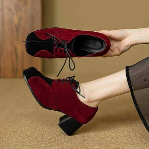 [WF[ fB[X XG[h EhgD ؂ւ  [XAbv `L[nCq[ pvX PUU[ }CNt@Co[ n 傫TCY JWA ig 