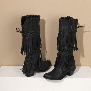 Ou[c fB[X H~ tW ^bZ EGX^u[c q[ `L[q[ 傫TCY JWA 